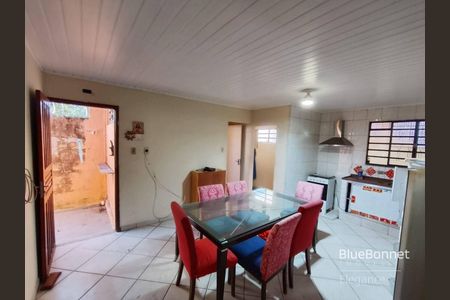 2_photo/94cf25d05d.5a85c5bdfef41cf9-ATLAS-adbc20a1-898e-42e1-93be-a337f70474d2.jpg de casa para alugar com 3 quartos, 139m² em Vila das Hortencias, Jundiaí