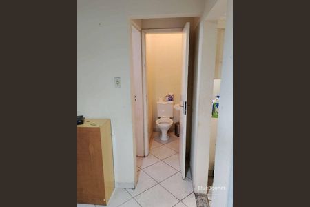 14_photo/94cf25d05d.5a85c5bdfef41cf9-ATLAS-b1b9def1-6e08-4e20-84df-0cbea6127277.jpg de casa para alugar com 3 quartos, 139m² em Vila das Hortencias, Jundiaí