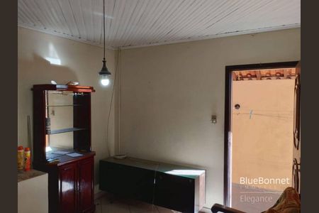 5_photo/94cf25d05d.5a85c5bdfef41cf9-ATLAS-bab871a2-eedc-4721-94b5-f8b8501eec91.jpg de casa para alugar com 3 quartos, 139m² em Vila das Hortencias, Jundiaí