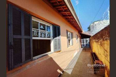 4_photo/94cf25d05d.5a85c5bdfef41cf9-ATLAS-eac4819a-92d3-4b78-ac08-a1b606e394f7.jpg de casa para alugar com 3 quartos, 139m² em Vila das Hortencias, Jundiaí