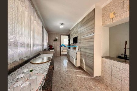 10_photo/94cf25d067.2f15d505e37c7ac5-ATLAS-0ef267e6-64fb-4d4a-8abd-4cafaf404e2a.jpg de casa à venda com 3 quartos, 264m² em Vila das Hortencias, Jundiaí