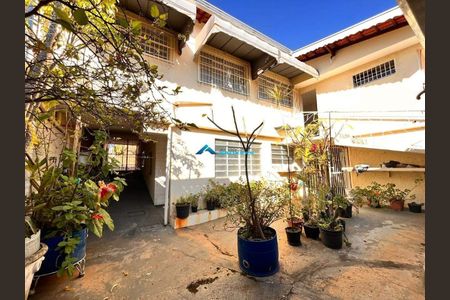 12_photo/94cf25d067.2f15d505e37c7ac5-ATLAS-77a5c122-979b-4e89-ae60-2af918cf1b86.jpg de casa à venda com 3 quartos, 264m² em Vila das Hortencias, Jundiaí