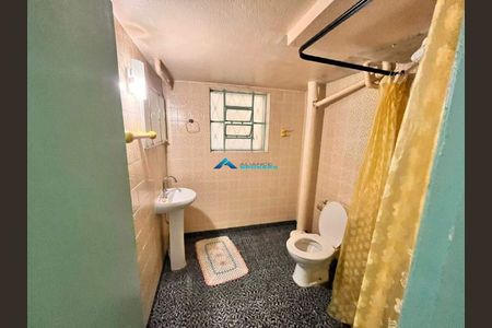 4_photo/94cf25d067.2f15d505e37c7ac5-ATLAS-a9e4fedd-866e-4461-94e0-a46faa6bc4dd.jpg de casa à venda com 3 quartos, 264m² em Vila das Hortencias, Jundiaí