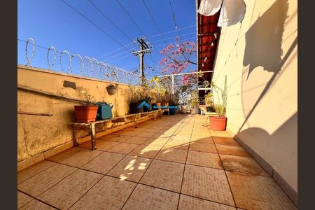 5_photo/94cf25d067.2f15d505e37c7ac5-ATLAS-acd32b2e-7d78-42c1-ac1a-b60ff43ceaf5.jpg de casa à venda com 3 quartos, 264m² em Vila das Hortencias, Jundiaí