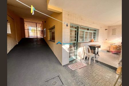 10_photo/94cf25d067.2f15d505e37c7ac5-ATLAS-c83c7b72-86d6-4a3a-9578-61e9d03ffbbb.jpg de casa à venda com 3 quartos, 264m² em Vila das Hortencias, Jundiaí