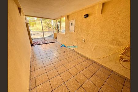 4_photo/94cf25d067.2f15d505e37c7ac5-ATLAS-ed7bbd57-4c4e-4c6b-bb24-16930eb06770.jpg de casa à venda com 3 quartos, 264m² em Vila das Hortencias, Jundiaí