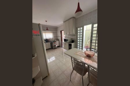 3_photo/94cf25d06b.34beb6889ad9cd13-ATLAS-199d07fa-1024-4e7e-84cc-3ed968baae4c.jpg de casa à venda com 3 quartos, 250m² em Vila Guarani, Jundiaí