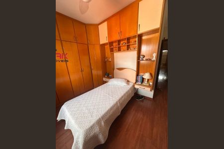 5_photo/94cf25d06b.34beb6889ad9cd13-ATLAS-3a064c6c-0b8f-4feb-9759-8ce30ce899b9.jpg de casa à venda com 3 quartos, 250m² em Vila Guarani, Jundiaí