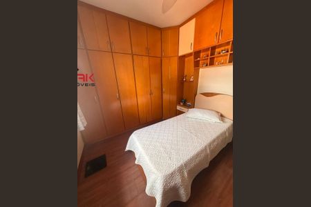 7_photo/94cf25d06b.34beb6889ad9cd13-ATLAS-54f2e0fa-049c-4ce7-975d-7bf7aaebfbb5.jpg de casa à venda com 3 quartos, 250m² em Vila Guarani, Jundiaí