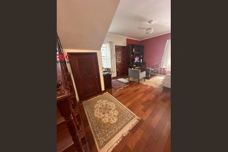 8_photo/94cf25d06b.34beb6889ad9cd13-ATLAS-561d3171-05b3-4817-aa40-00bddb1e42b7.jpg de casa à venda com 3 quartos, 250m² em Vila Guarani, Jundiaí