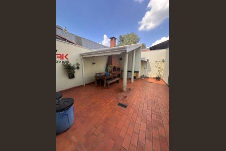 10_photo/94cf25d06b.34beb6889ad9cd13-ATLAS-67e5eb09-55d9-4767-869f-b2af3fc2b47c.jpg de casa à venda com 3 quartos, 250m² em Vila Guarani, Jundiaí