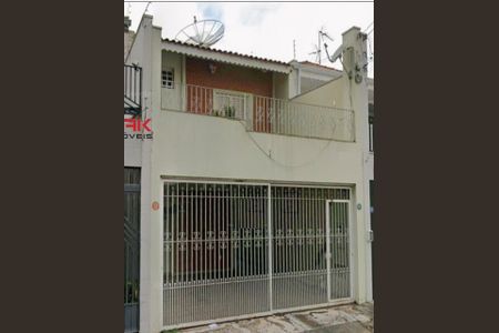 12_photo/94cf25d06b.34beb6889ad9cd13-ATLAS-71025647-376e-4edf-b38f-4cb864a0951e.jpg de casa à venda com 3 quartos, 250m² em Vila Guarani, Jundiaí