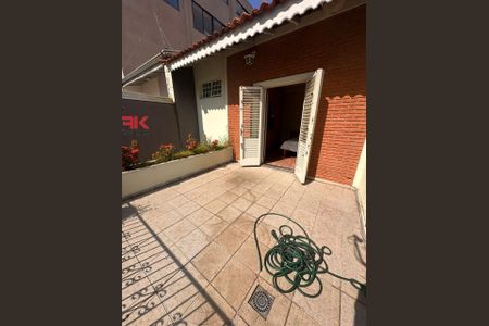 13_photo/94cf25d06b.34beb6889ad9cd13-ATLAS-81c5b2b3-d2c9-4020-9802-8ad3e65c9377.jpg de casa à venda com 3 quartos, 184m² em Vila Guarani, Jundiaí