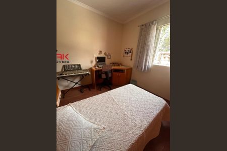 20_photo/94cf25d06b.34beb6889ad9cd13-ATLAS-8ea0b181-004b-4ec7-ac0f-ea58ffd92c46.jpg de casa à venda com 3 quartos, 184m² em Vila Guarani, Jundiaí