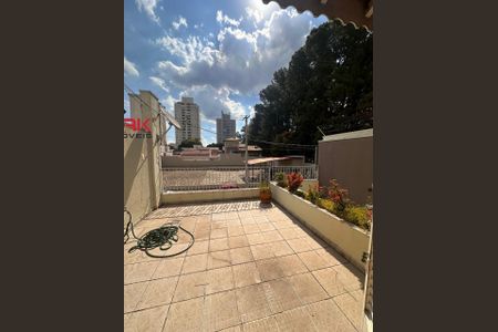 12_photo/94cf25d06b.34beb6889ad9cd13-ATLAS-97899bca-6477-45ba-8f47-10325ec08a04.jpg de casa à venda com 3 quartos, 184m² em Vila Guarani, Jundiaí