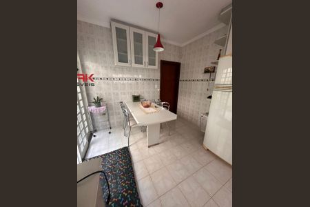 5_photo/94cf25d06b.34beb6889ad9cd13-ATLAS-99179808-83de-4256-b925-39b71ddd66f9.jpg de casa à venda com 3 quartos, 184m² em Vila Guarani, Jundiaí