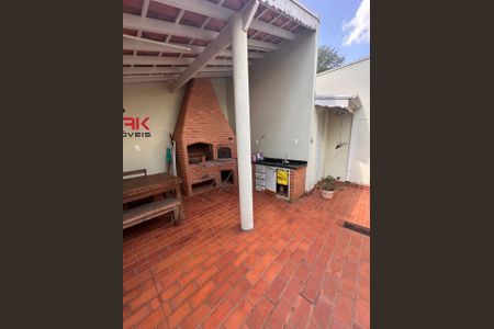 25_photo/94cf25d06b.34beb6889ad9cd13-ATLAS-a7d06796-b4da-4c13-95d6-292df6966e77.jpg de casa à venda com 3 quartos, 184m² em Vila Guarani, Jundiaí