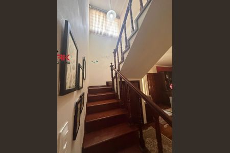 9_photo/94cf25d06b.34beb6889ad9cd13-ATLAS-ab0da8a2-cf07-44e9-b4af-e65c5b401f96.jpg de casa à venda com 3 quartos, 184m² em Vila Guarani, Jundiaí