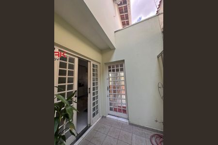 6_photo/94cf25d06b.34beb6889ad9cd13-ATLAS-ab663de0-3bf1-4ad8-9da2-f5b2ce25b29c.jpg de casa à venda com 3 quartos, 184m² em Vila Guarani, Jundiaí