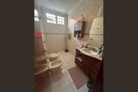 14_photo/94cf25d06b.34beb6889ad9cd13-ATLAS-c9bf60b6-129d-4da6-af51-72cb1239b3fc.jpg de casa à venda com 3 quartos, 184m² em Vila Guarani, Jundiaí