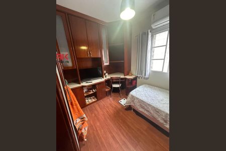 19_photo/94cf25d06b.34beb6889ad9cd13-ATLAS-e41f1613-9984-4ff4-821e-e187baa92cc6.jpg de casa à venda com 3 quartos, 184m² em Vila Guarani, Jundiaí