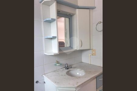 2_photo/94cf25d0e9.4e1943b364eb5c40-ATLAS-6ddfaeb1-a6b6-4cd2-955f-f9916be8e2b7.jpg de apartamento para alugar com 3 quartos, 100m² em Vila das Hortencias, Jundiaí