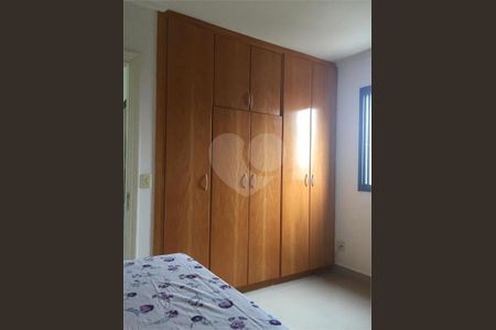 3_photo/94cf25d0e9.4e1943b364eb5c40-ATLAS-8a41bd8c-0e7f-4f17-9c00-bff288cfbdb9.jpg de apartamento para alugar com 3 quartos, 100m² em Vila das Hortencias, Jundiaí