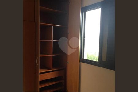 4_photo/94cf25d0e9.4e1943b364eb5c40-ATLAS-9dd8d501-27ae-4d5f-bedc-b166655f7227.jpg de apartamento para alugar com 3 quartos, 100m² em Vila das Hortencias, Jundiaí