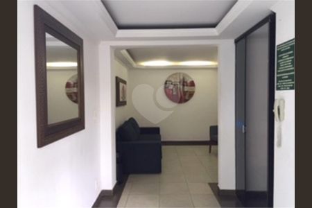 5_photo/94cf25d0e9.4e1943b364eb5c40-ATLAS-d544a8de-e9d0-429f-bcee-20d5036f42b9.jpg de apartamento para alugar com 3 quartos, 100m² em Vila das Hortencias, Jundiaí