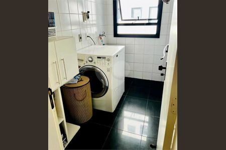 2_photo/94cf25d0e9.c9a93c4579b708a0-ATLAS-526dab70-1708-4227-8fcf-4e2581c80f87.jpg de apartamento para alugar com 3 quartos, 100m² em Vila das Hortencias, Jundiaí