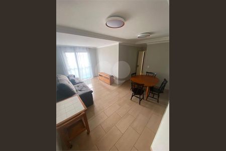 3_photo/94cf25d0e9.c9a93c4579b708a0-ATLAS-54561a90-2c52-4648-855b-e8634a3c0ab2.jpg de apartamento para alugar com 3 quartos, 100m² em Vila das Hortencias, Jundiaí