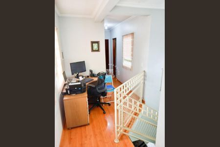 10_photo/94cf25d0ff.411a6e7ba2cd6698-ATLAS-3bec6d2a-1e38-420b-964a-2e237c31652b.jpg de casa à venda com 4 quartos, 192m² em Vila das Hortencias, Jundiaí
