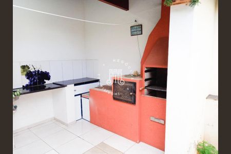 17_photo/94cf25d0ff.411a6e7ba2cd6698-ATLAS-4c4304c3-9d52-4407-a5da-c415da3c9d1a.jpg de casa à venda com 4 quartos, 192m² em Vila das Hortencias, Jundiaí