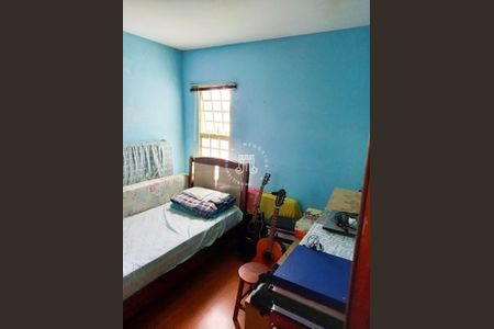 5_photo/94cf25d0ff.411a6e7ba2cd6698-ATLAS-a1d4d5bf-e788-406b-bb8c-5d3b23412211.jpg de casa à venda com 4 quartos, 192m² em Vila das Hortencias, Jundiaí