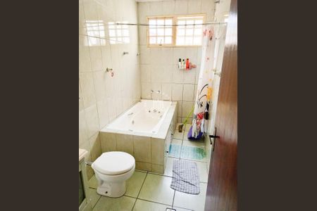 8_photo/94cf25d0ff.411a6e7ba2cd6698-ATLAS-b05b1e12-6ac0-40e2-ac40-3a448b0926c6.jpg de casa à venda com 4 quartos, 192m² em Vila das Hortencias, Jundiaí