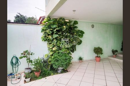 20_photo/94cf25d0ff.411a6e7ba2cd6698-ATLAS-b574bb15-e8b2-4444-a006-06faeb854ede.jpg de casa à venda com 4 quartos, 192m² em Vila das Hortencias, Jundiaí