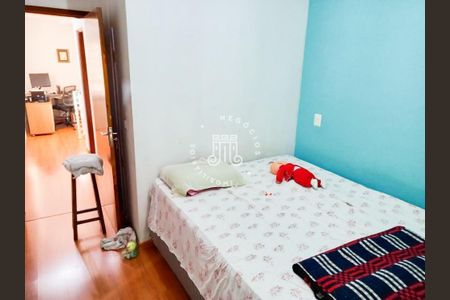 4_photo/94cf25d0ff.411a6e7ba2cd6698-ATLAS-cbb8501c-22e9-488b-91cf-6d62c0d46d3d.jpg de casa à venda com 4 quartos, 192m² em Vila das Hortencias, Jundiaí