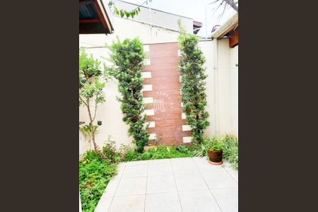 18_photo/94cf25d0ff.411a6e7ba2cd6698-ATLAS-eb04ce87-8b56-45ed-8971-0d75a0ecfe67.jpg de casa à venda com 4 quartos, 192m² em Vila das Hortencias, Jundiaí