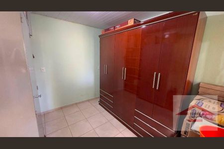 5_photo/94cf25d125.f14d7a494a64fc38-ATLAS-2c8c8855-5cbb-4a4f-9bd9-7b83ba81d8bd.jpg de casa à venda com 2 quartos, 106m² em Vila das Hortencias, Jundiaí