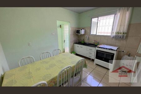 2_photo/94cf25d125.f14d7a494a64fc38-ATLAS-ab067c21-9942-4e65-b77c-ec2202ab7b3e.jpg de casa à venda com 2 quartos, 106m² em Vila das Hortencias, Jundiaí