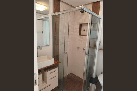 2_photo/94cf25d129.ceff8192393c33de-ATLAS-51edeb38-832b-4e61-8ff1-c48062d3719c.jpg de apartamento para alugar com 2 quartos, 83m² em Vila das Hortencias, Jundiaí