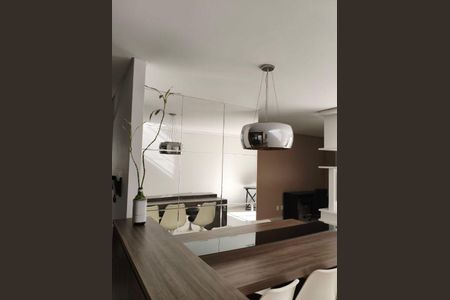 4_photo/94cf25d129.ceff8192393c33de-ATLAS-9f7357ee-34e2-4d26-a275-c130522ea0c8.jpg de apartamento para alugar com 2 quartos, 83m² em Vila das Hortencias, Jundiaí