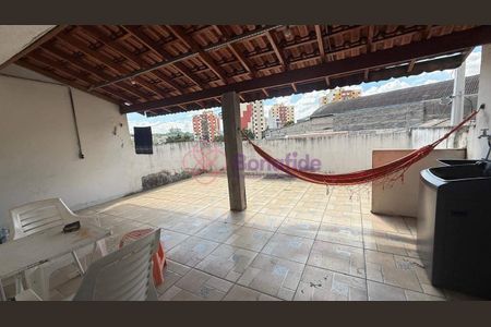 1_photo/94cf25d147.561dcad3d0cedf12-ATLAS-0eb1f241-a6d0-4886-ac41-e17b24350dfe.jpg de casa para alugar com 2 quartos, 100m² em Vila das Hortencias, Jundiaí