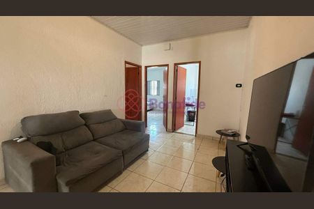 2_photo/94cf25d147.561dcad3d0cedf12-ATLAS-2a581c8c-976b-4eee-a8db-8be2ed33eeec.jpg de casa para alugar com 2 quartos, 100m² em Vila das Hortencias, Jundiaí