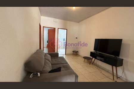 3_photo/94cf25d147.561dcad3d0cedf12-ATLAS-2fcfbea4-33e7-47b6-b671-a34ac198649e.jpg de casa para alugar com 2 quartos, 100m² em Vila das Hortencias, Jundiaí