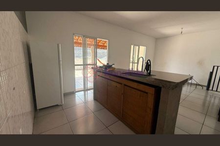 4_photo/94cf25d147.561dcad3d0cedf12-ATLAS-3795c90f-c3b3-4c37-a2b9-9aea7b2919ea.jpg de casa para alugar com 2 quartos, 100m² em Vila das Hortencias, Jundiaí