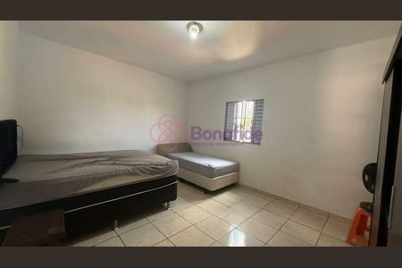 2_photo/94cf25d147.561dcad3d0cedf12-ATLAS-5ecb6b24-cefa-4a03-98cb-b0f09a9859e4.jpg de casa para alugar com 2 quartos, 100m² em Vila das Hortencias, Jundiaí