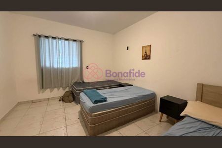 8_photo/94cf25d147.561dcad3d0cedf12-ATLAS-6da79179-44e9-4414-b572-0e0cd8efb063.jpg de casa para alugar com 2 quartos, 100m² em Vila das Hortencias, Jundiaí