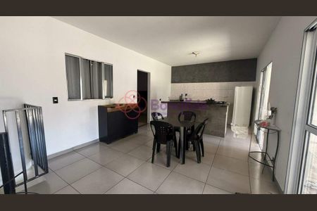 9_photo/94cf25d147.561dcad3d0cedf12-ATLAS-aa6acbce-59cb-45b1-b3c2-7b0331692b8a.jpg de casa para alugar com 2 quartos, 100m² em Vila das Hortencias, Jundiaí