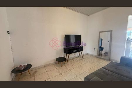10_photo/94cf25d147.561dcad3d0cedf12-ATLAS-af987541-a873-40b8-a6d6-5d656c1eb479.jpg de casa para alugar com 2 quartos, 100m² em Vila das Hortencias, Jundiaí